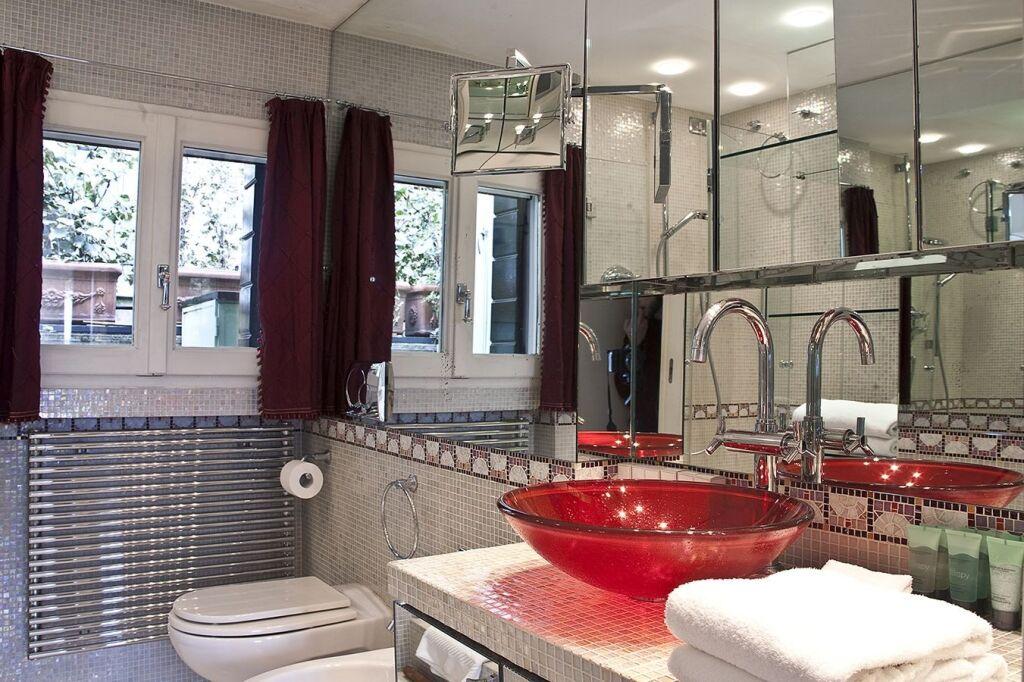hotel image 22