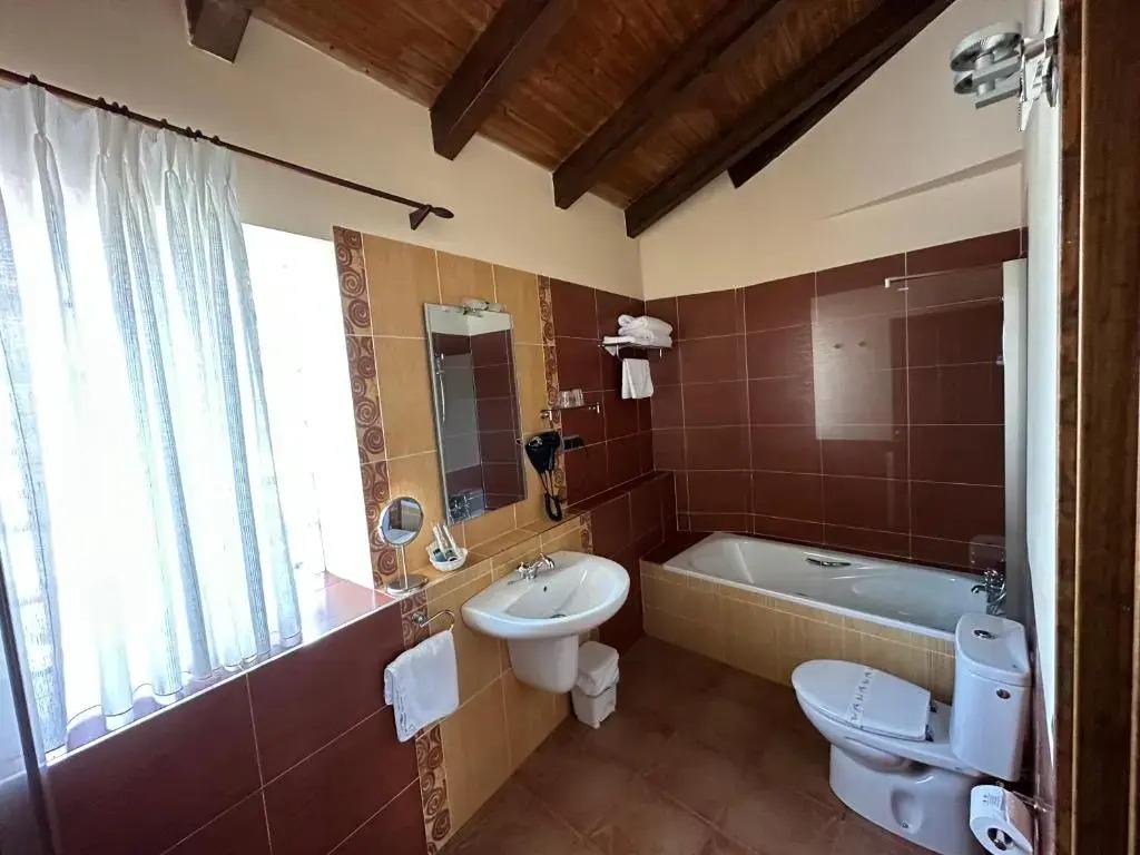 hotel image 13