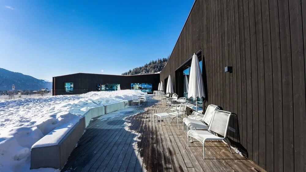 hotel image 23