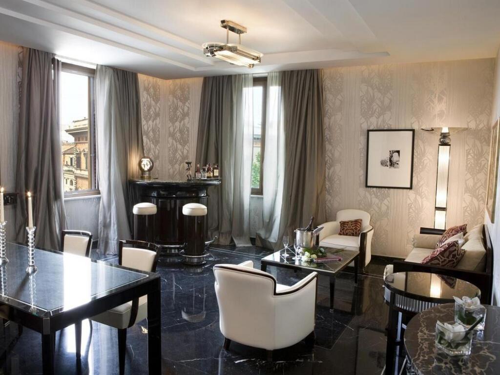 hotel image 9