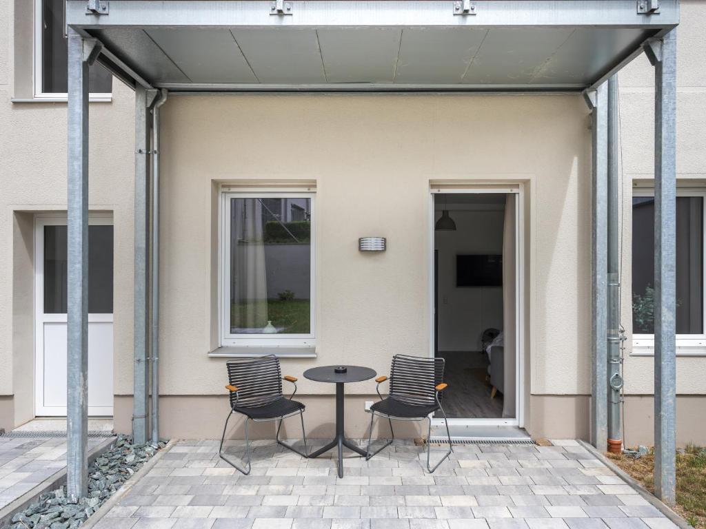 hotel image 22