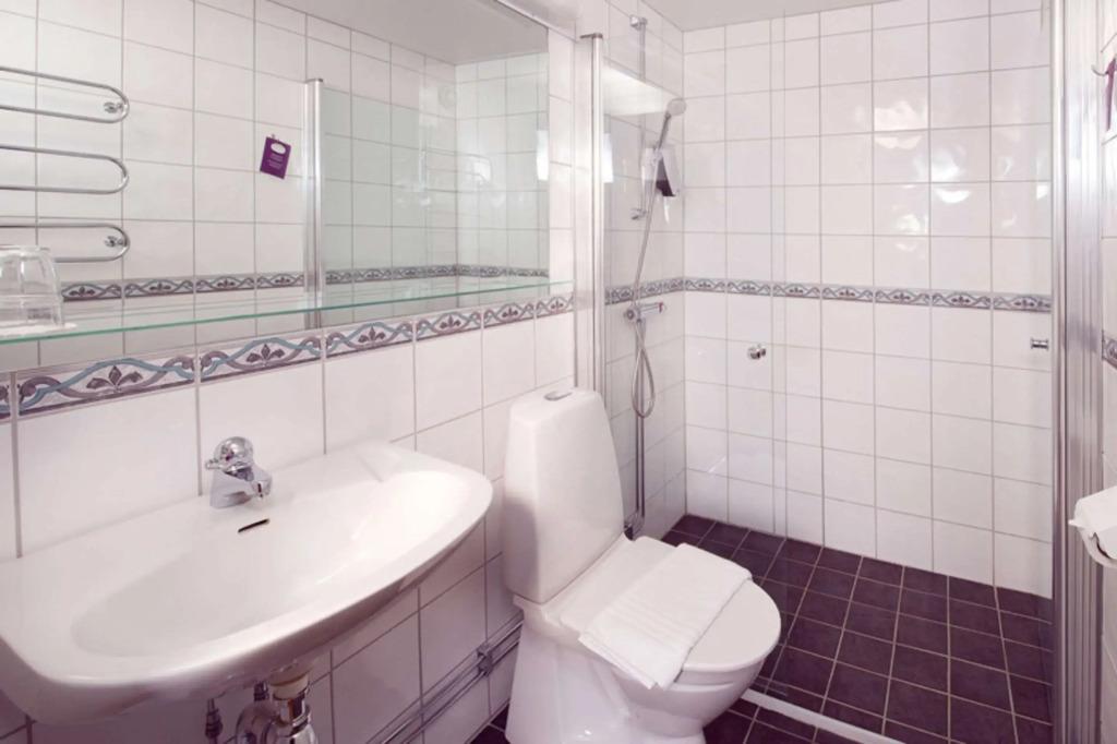 hotel image 34