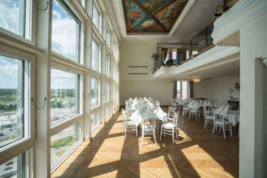 hotel image 32