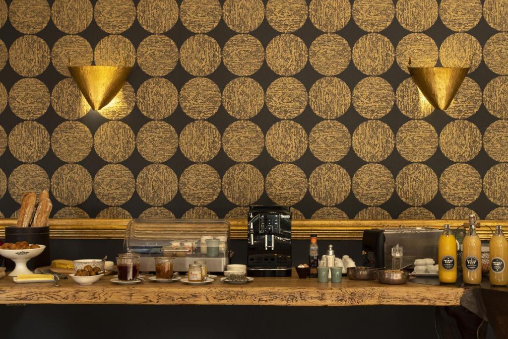hotel image 7