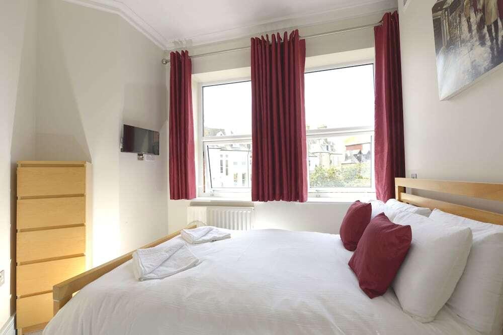 hotel image 26