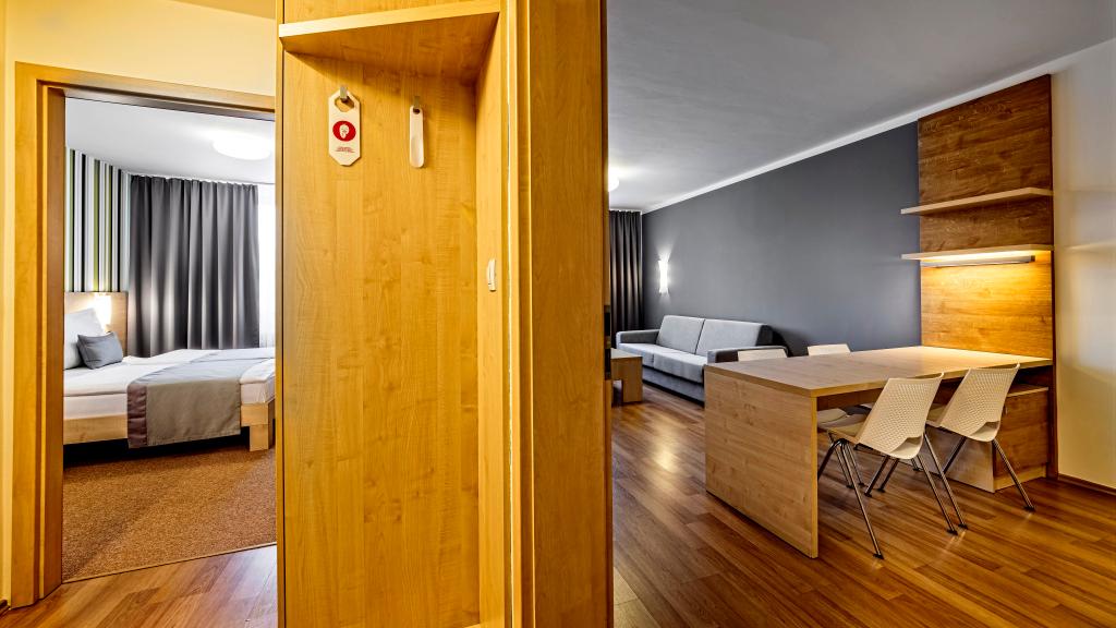 hotel image 30