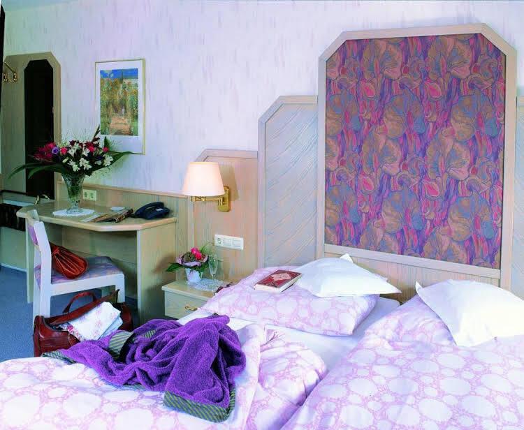 hotel image 14