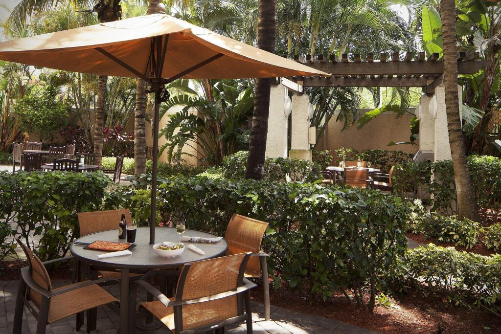 hotel image 26