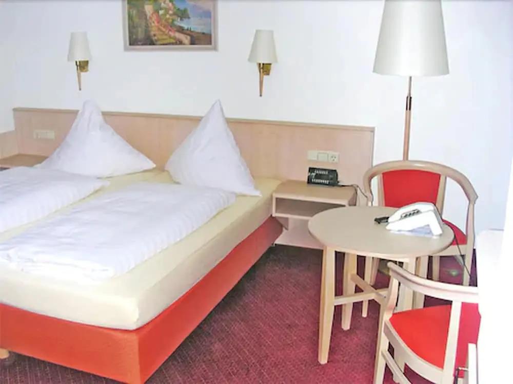 hotel image 14
