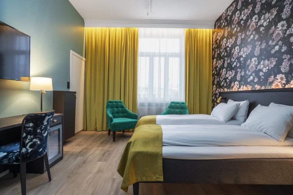 hotel image 33