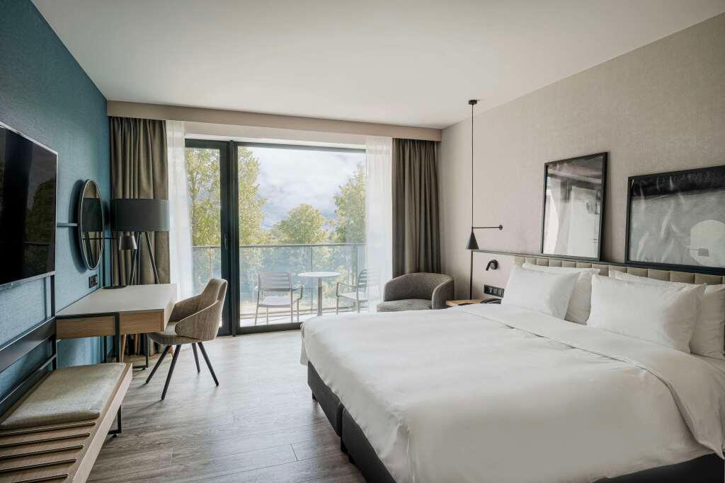 hotel image 28