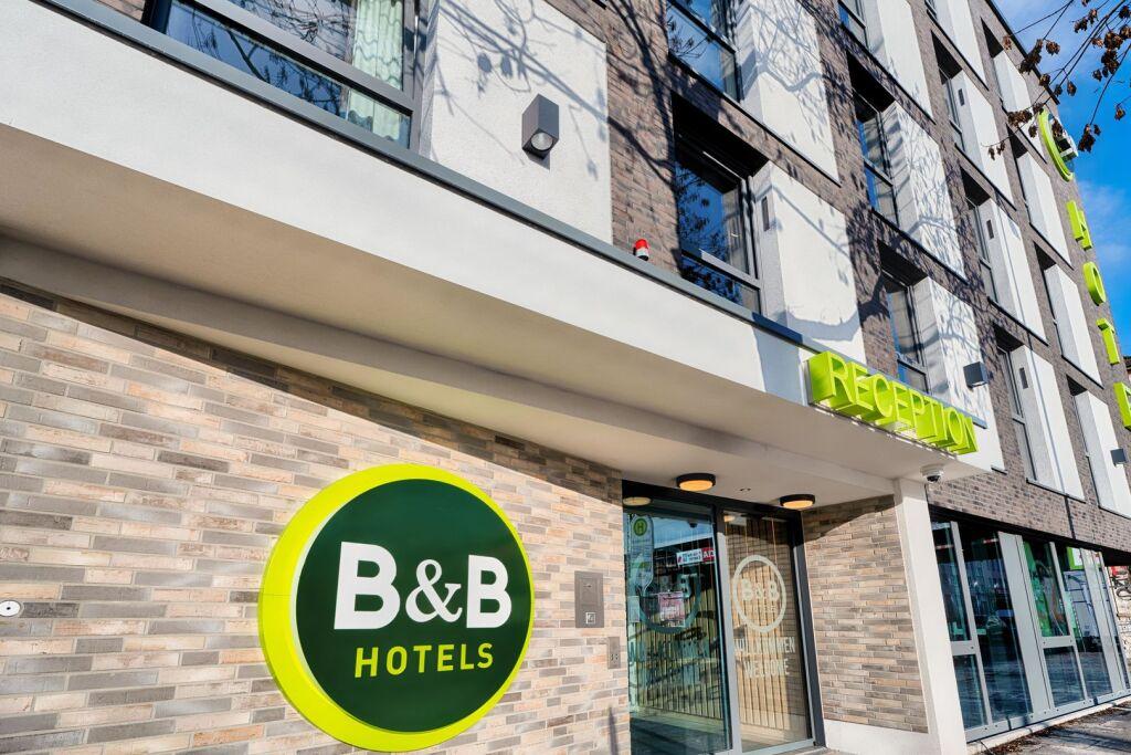 hotel image 35