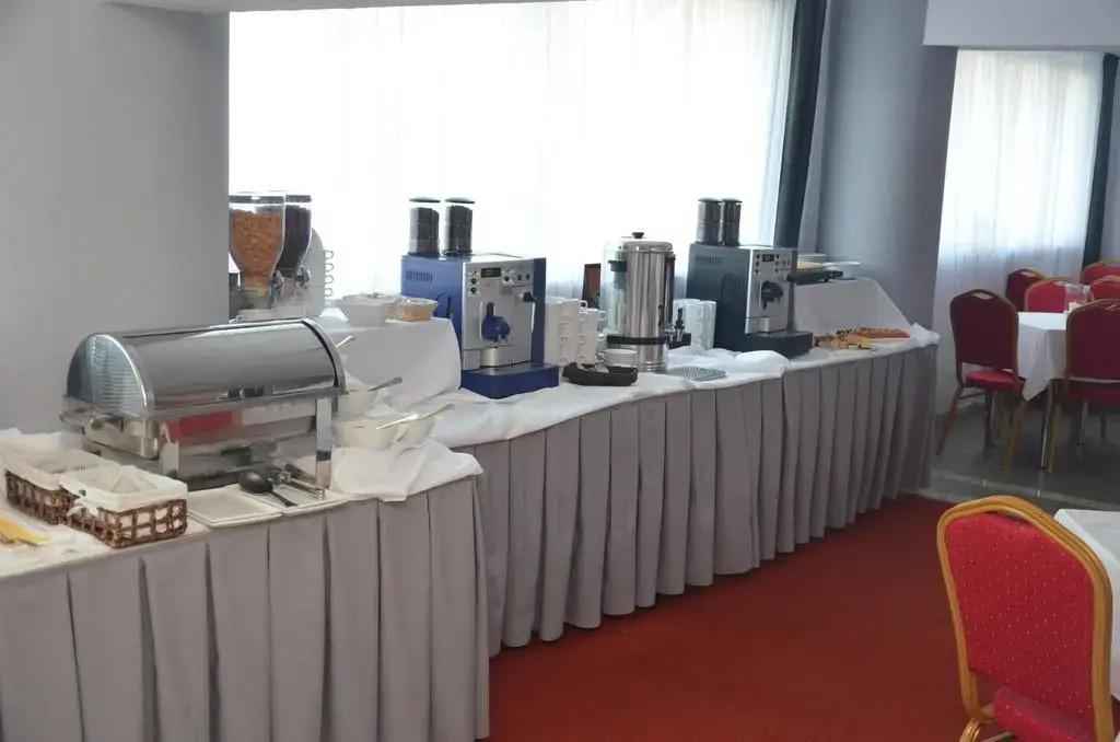 hotel image 24