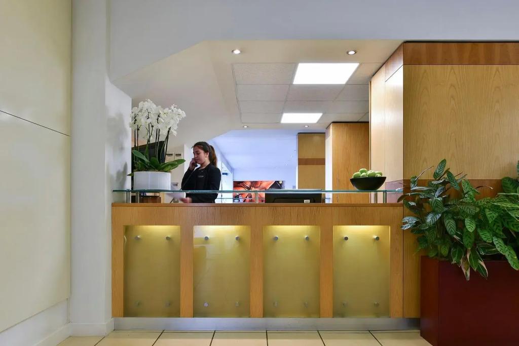 hotel image 37