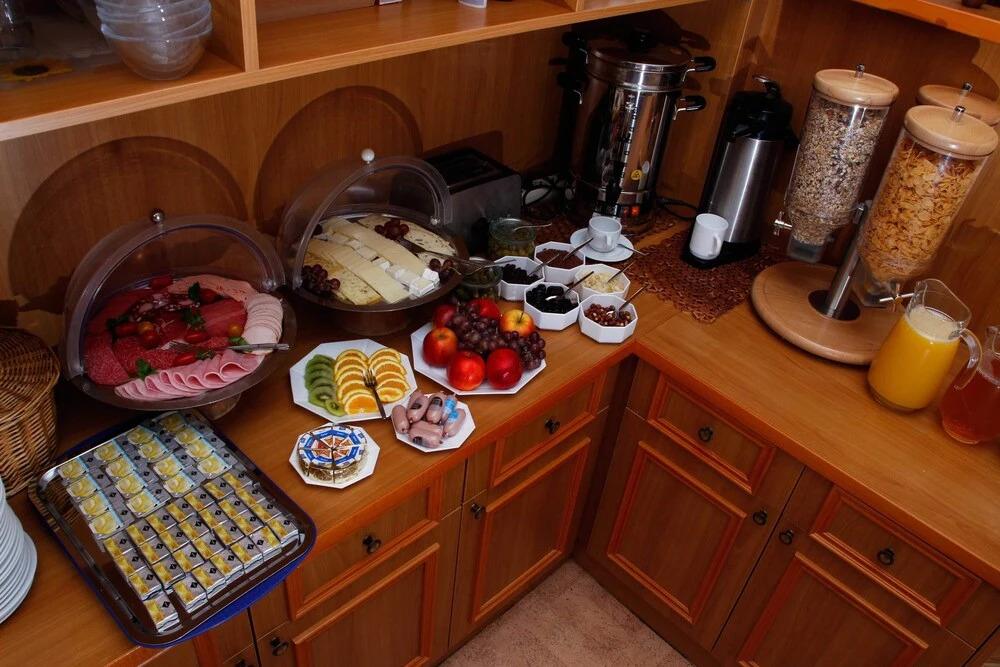 hotel image 11