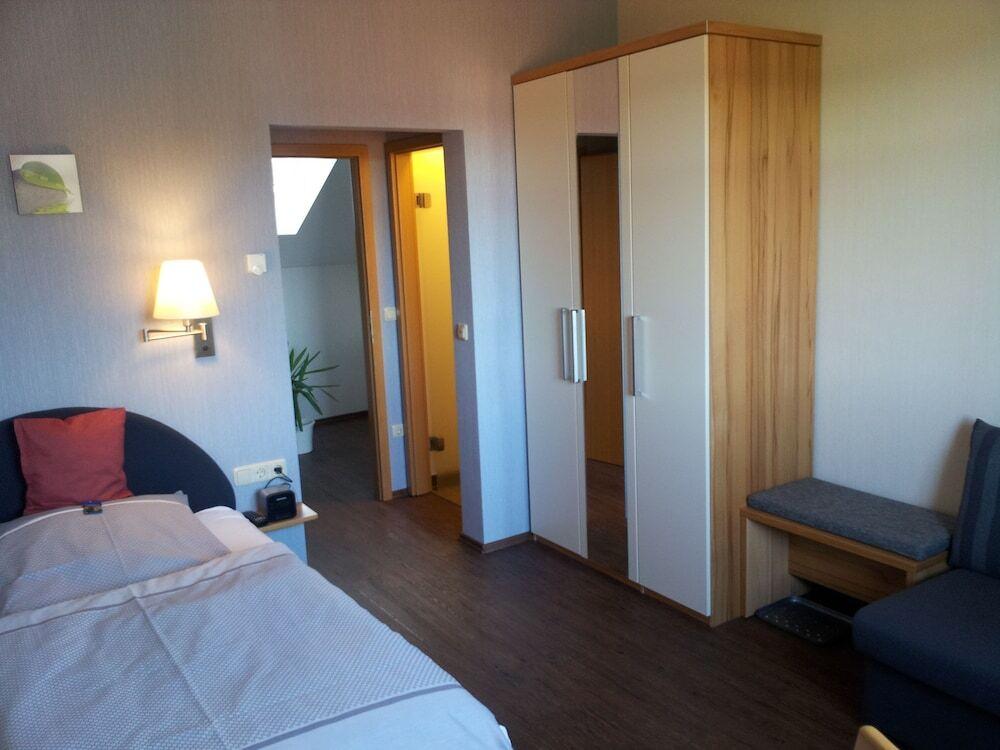 hotel image 22