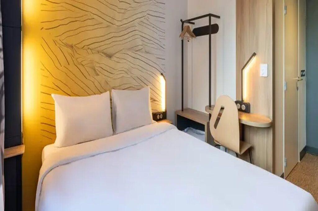 hotel image 10