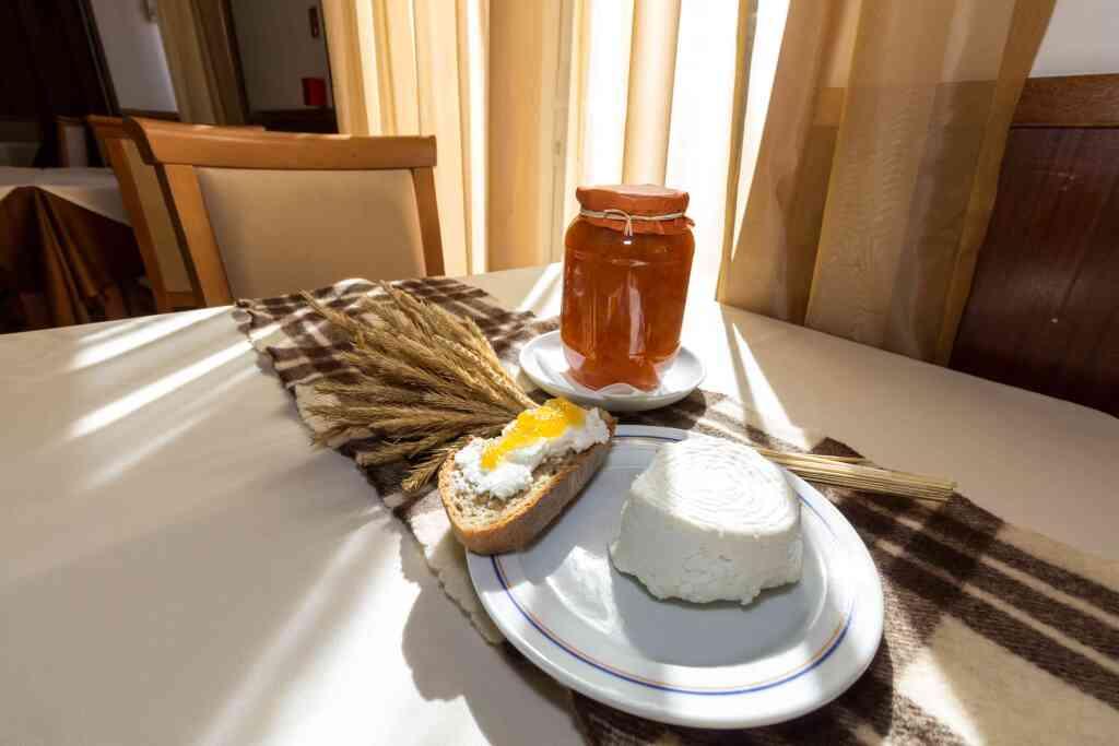 hotel image 32