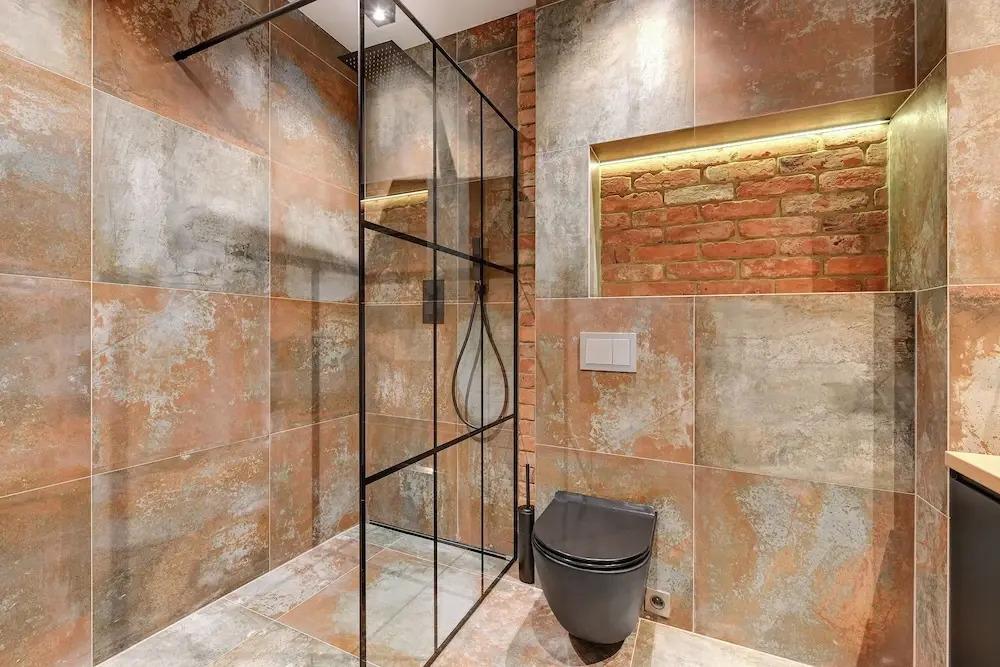 hotel image 24