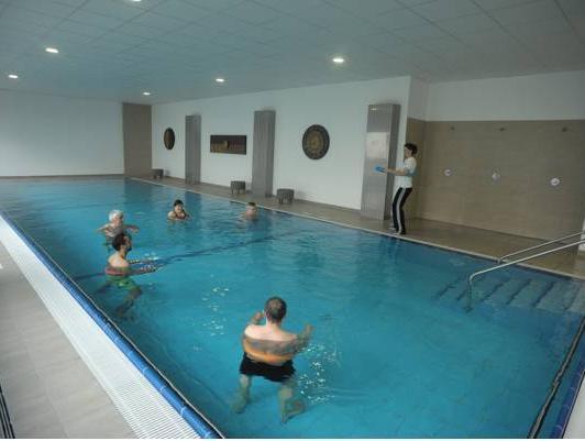 hotel image 23