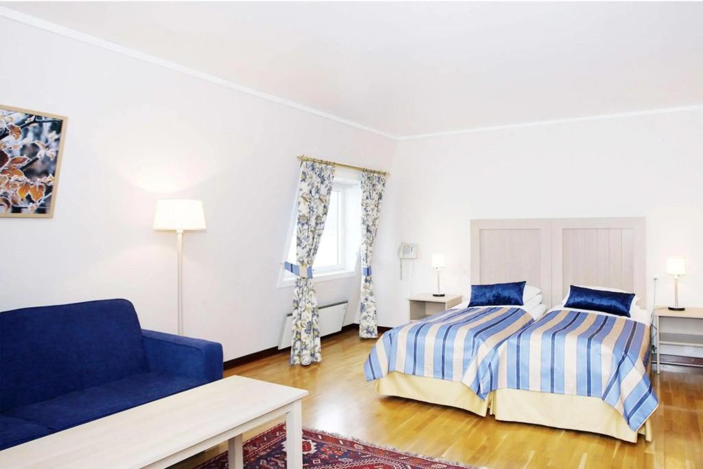 hotel image 26