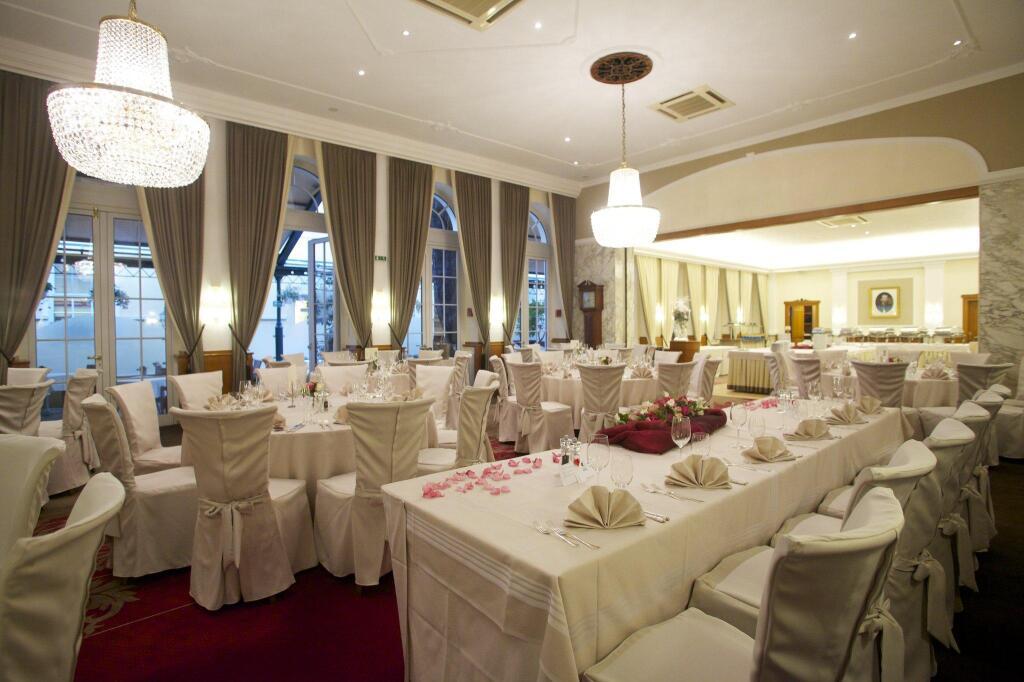 hotel image 40
