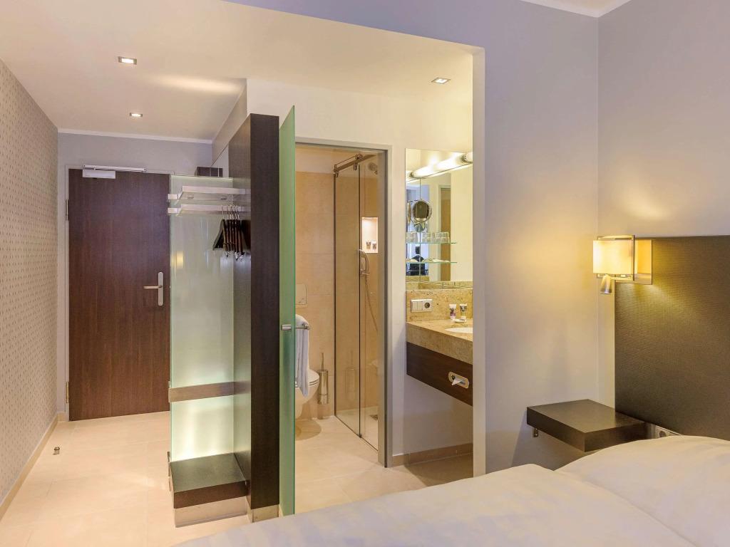 hotel image 16
