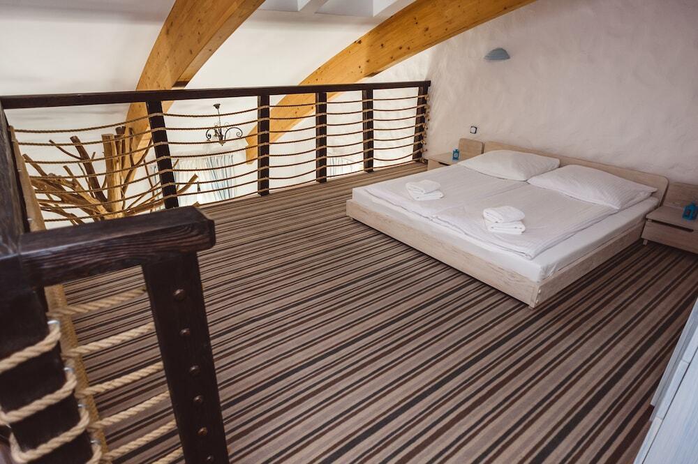 hotel image 29