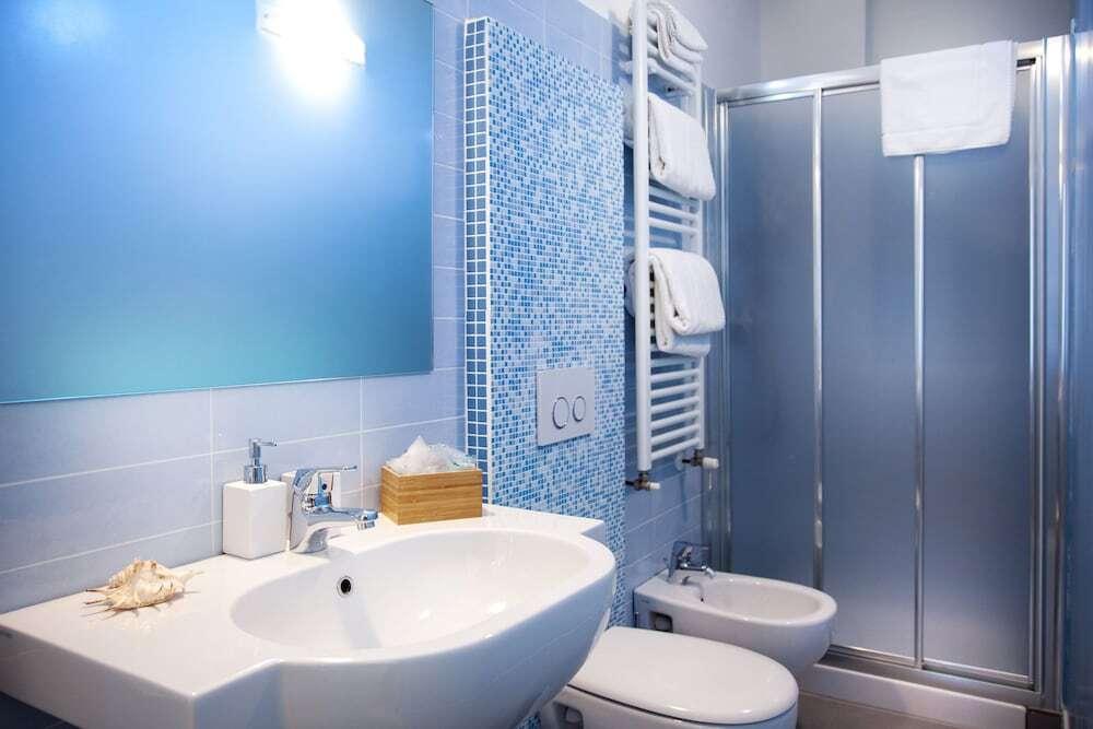 hotel image 22