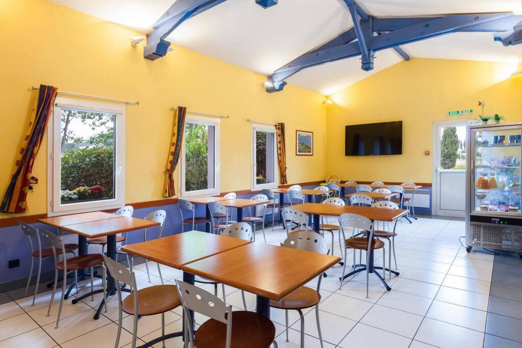 hotel image 19