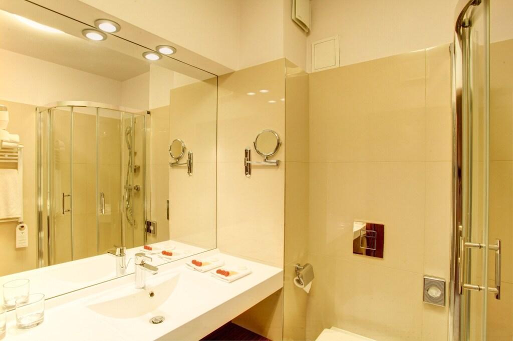 hotel image 23