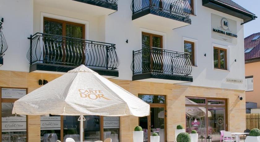 hotel image 14