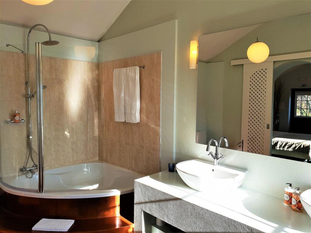hotel image 42