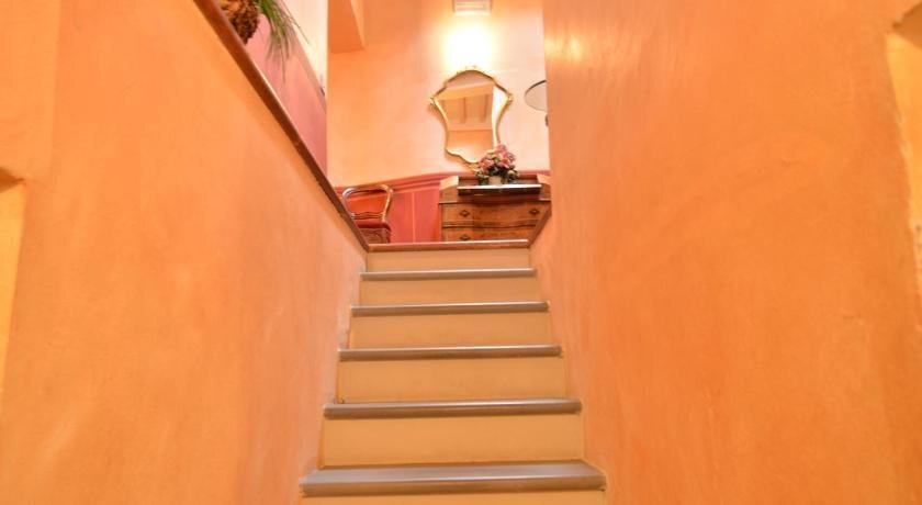 hotel image 19