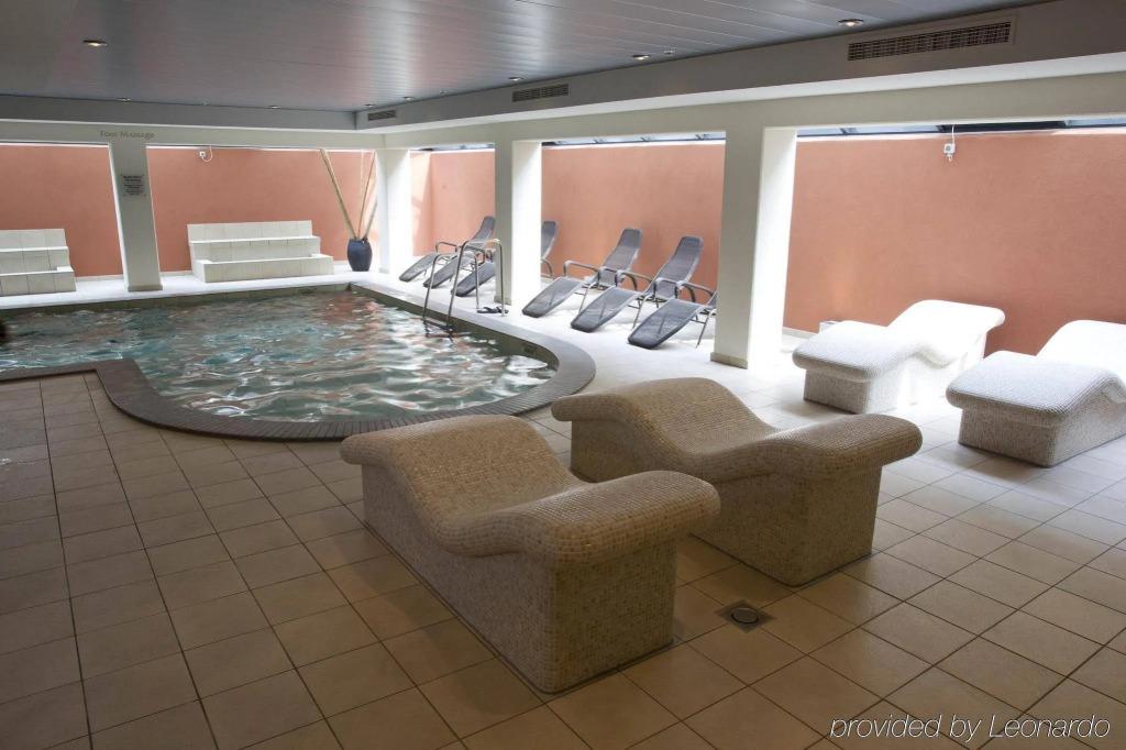 hotel image 17
