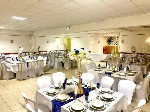 hotel image 25