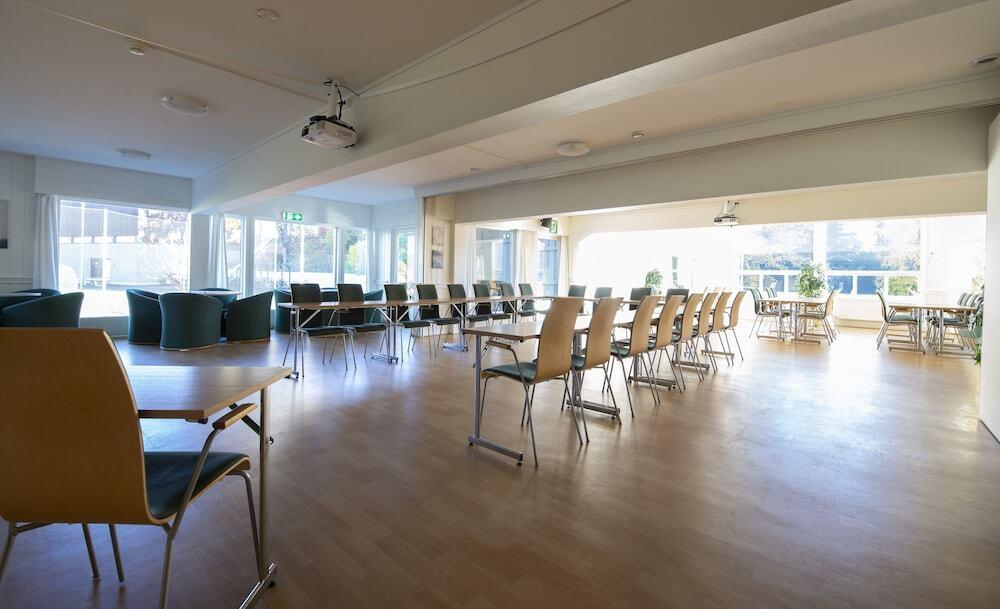 hotel image 14