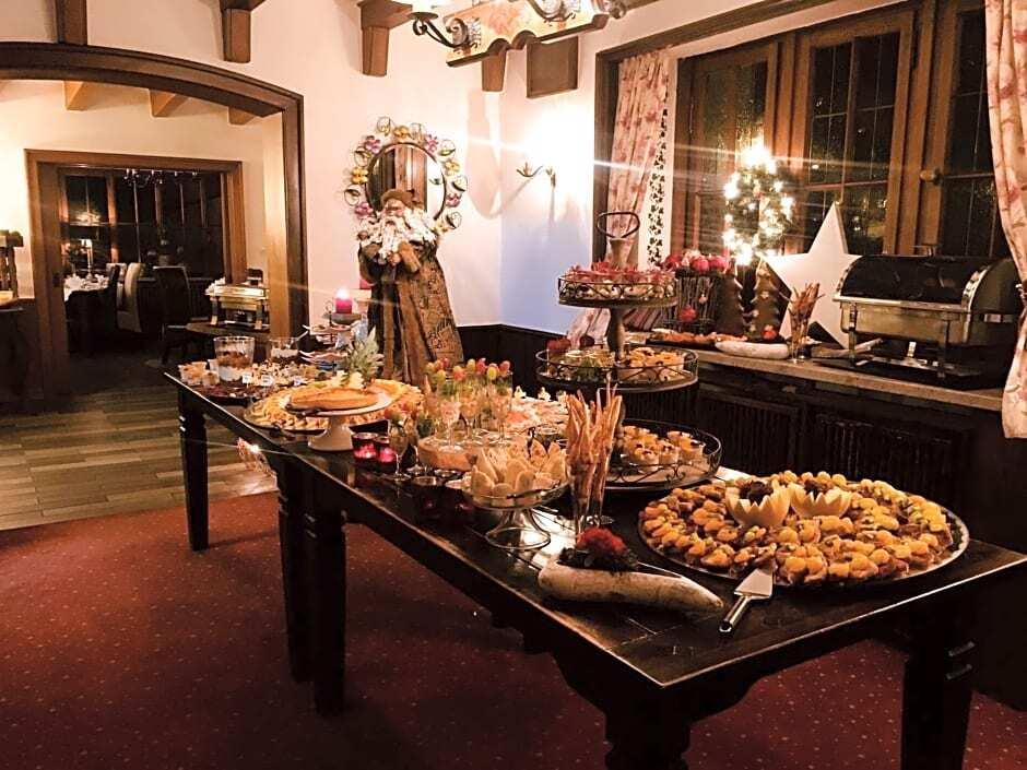 hotel image 7