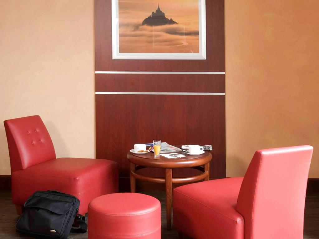 hotel image 24