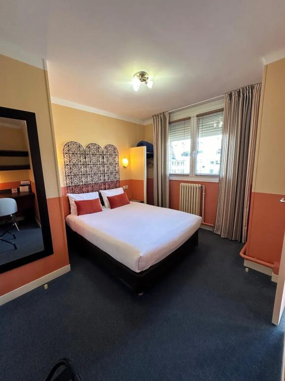 hotel image 34