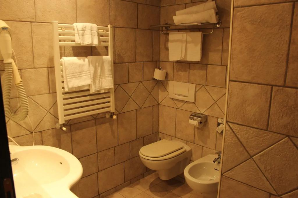 hotel image 44