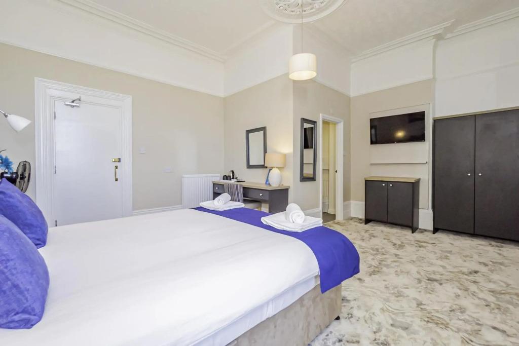 hotel image 24