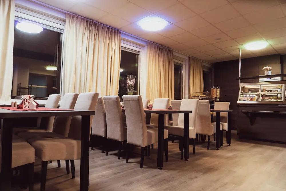 hotel image 27