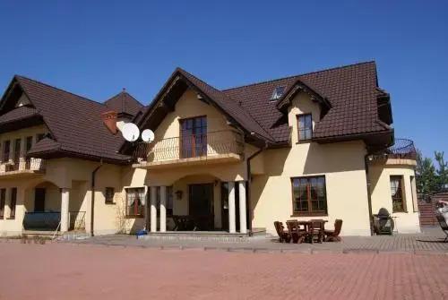 hotel image 24