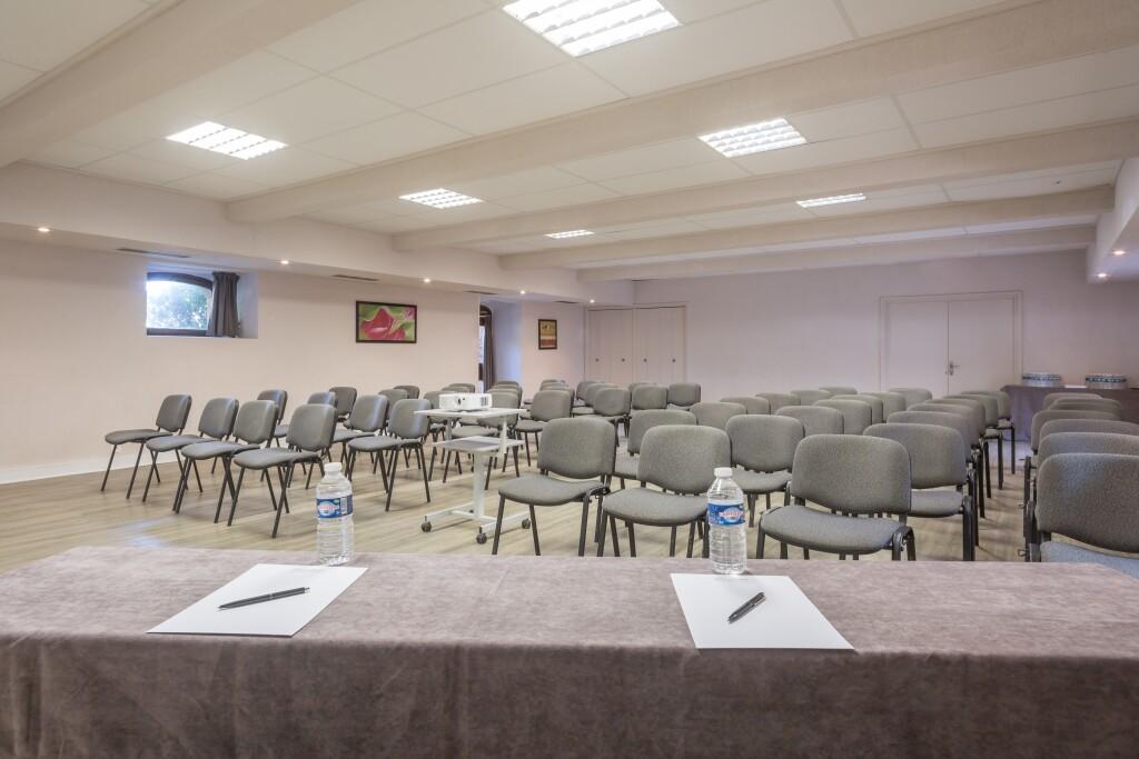 hotel image 17