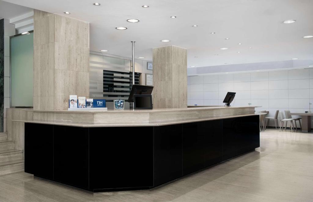 hotel image 26