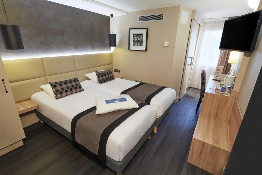 hotel image 19