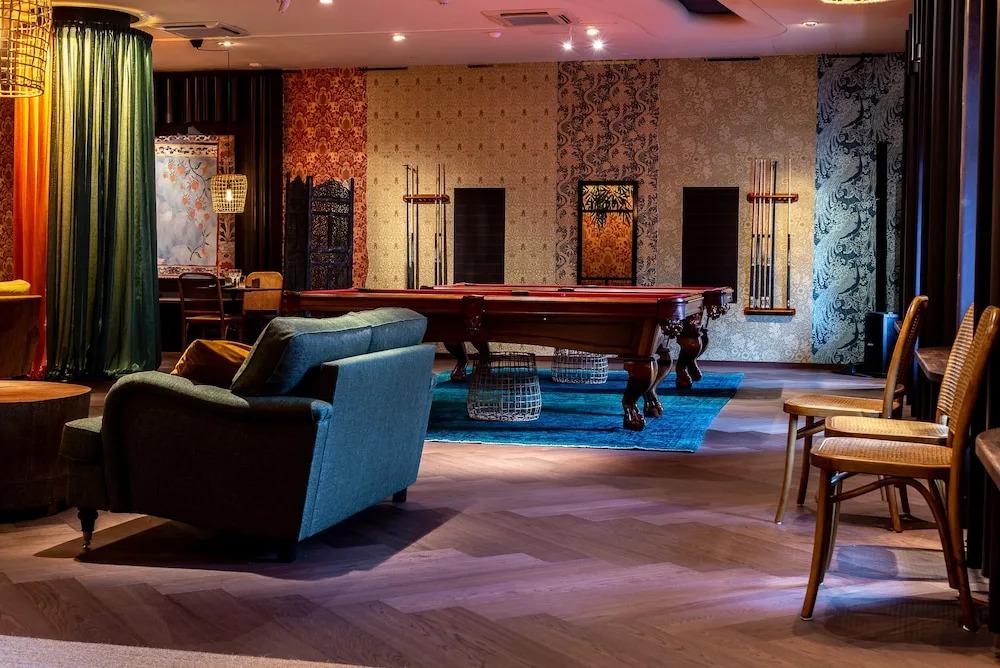 hotel image 31