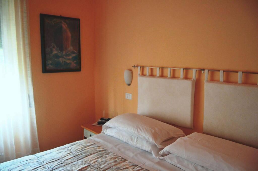 hotel image 19