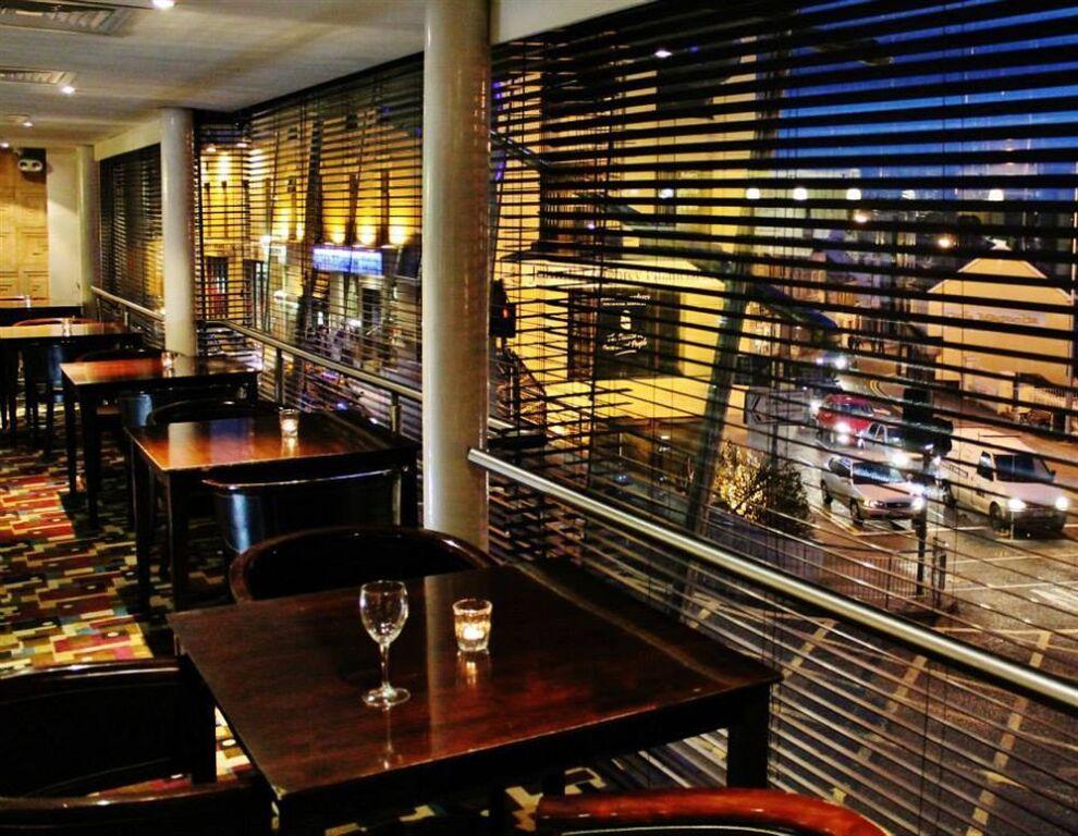 hotel image 35